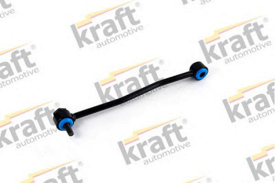 KRAFT AUTOMOTIVE 4302044 -  Тяга / стойка, стабилизатор